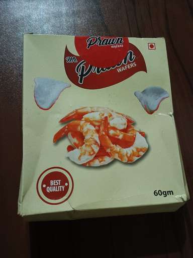 Main Product Image