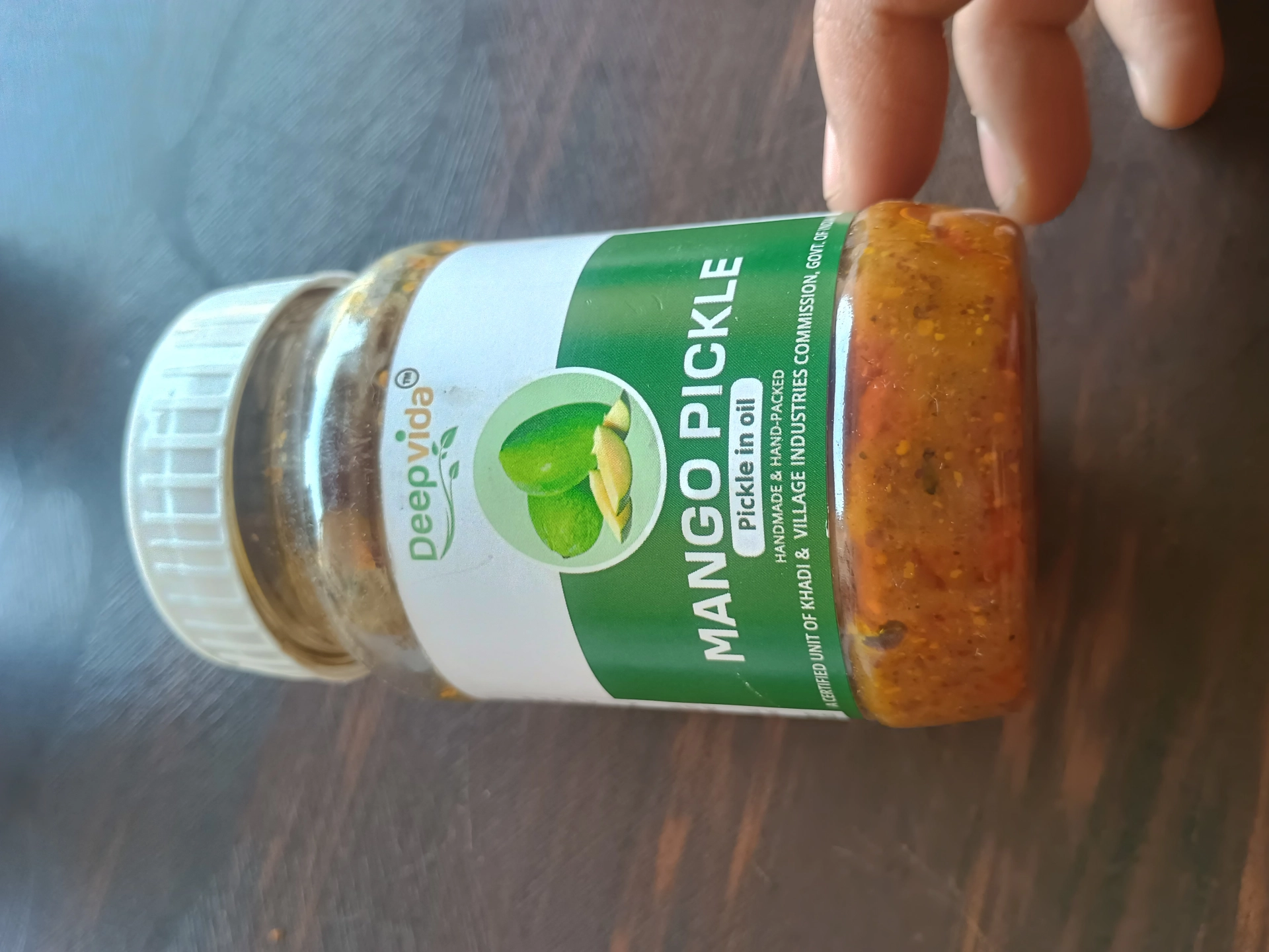 Main Product Image