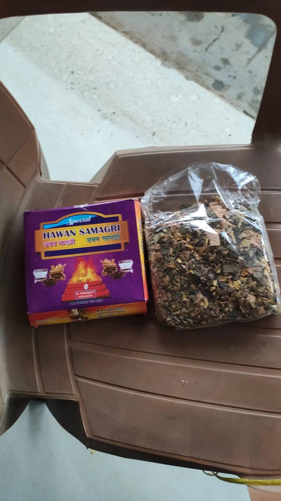 Main Product Image